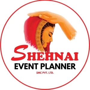 WhatsApp-Image-2025-05-22-at-18.36.59_e93faaca