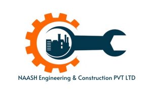 WhatsApp-Image-2025-08-05-at-10.58.30_fd082096