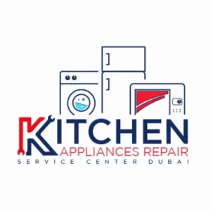 cropped-11111111111111